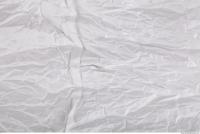 Photo Texture of Crumpled Paper 0010
